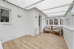 Photo 15- click for photo gallery